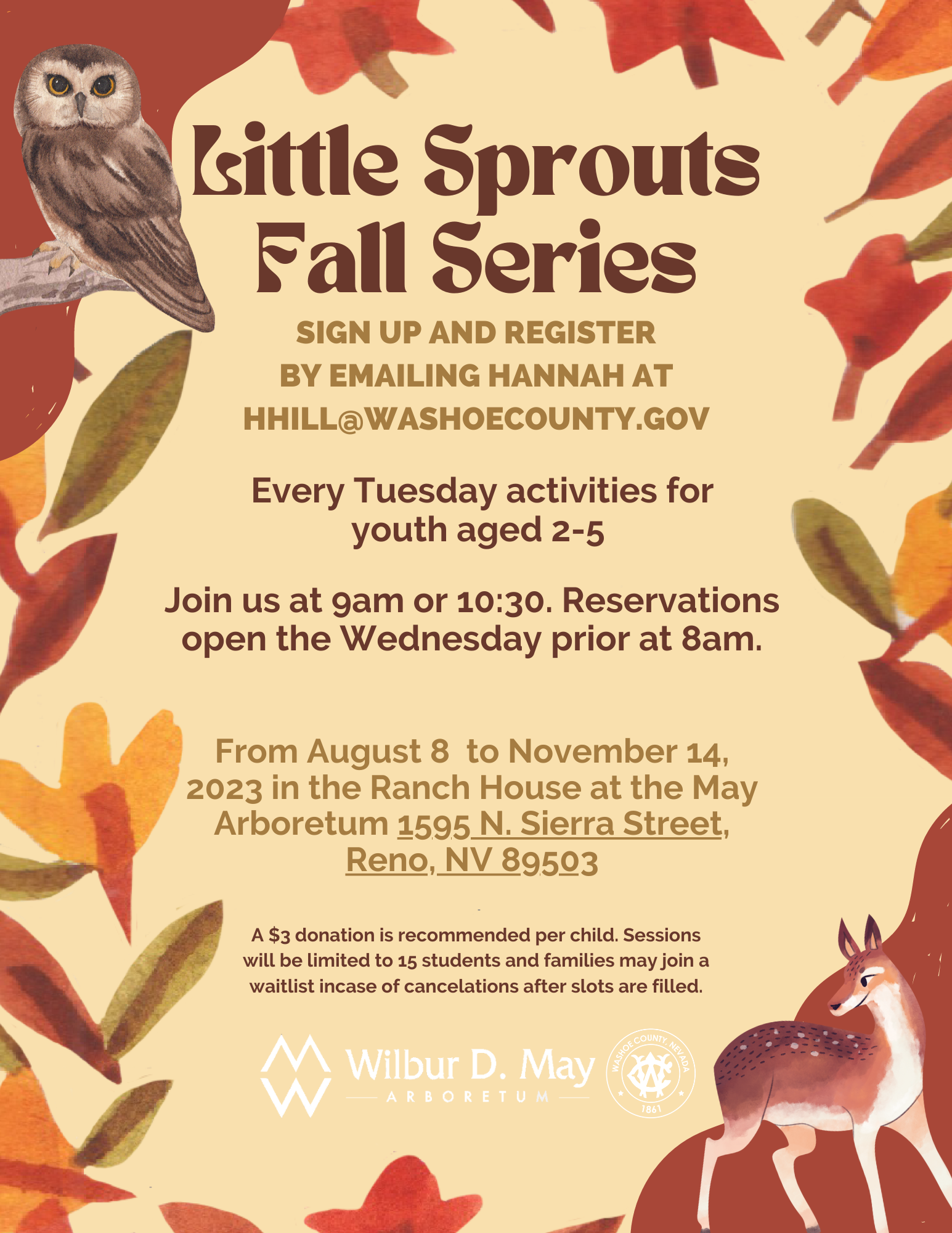 Little-Sprouts-Fall-2023.png